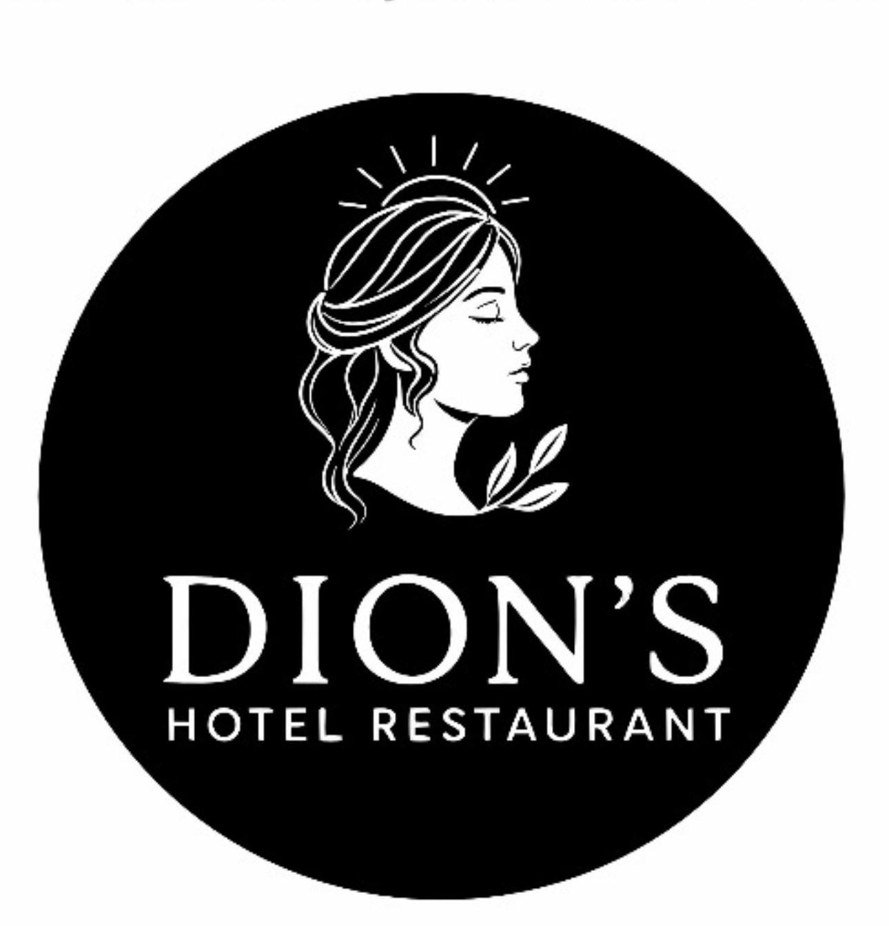 Dion's Hotel