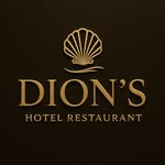 Dion's Hotel